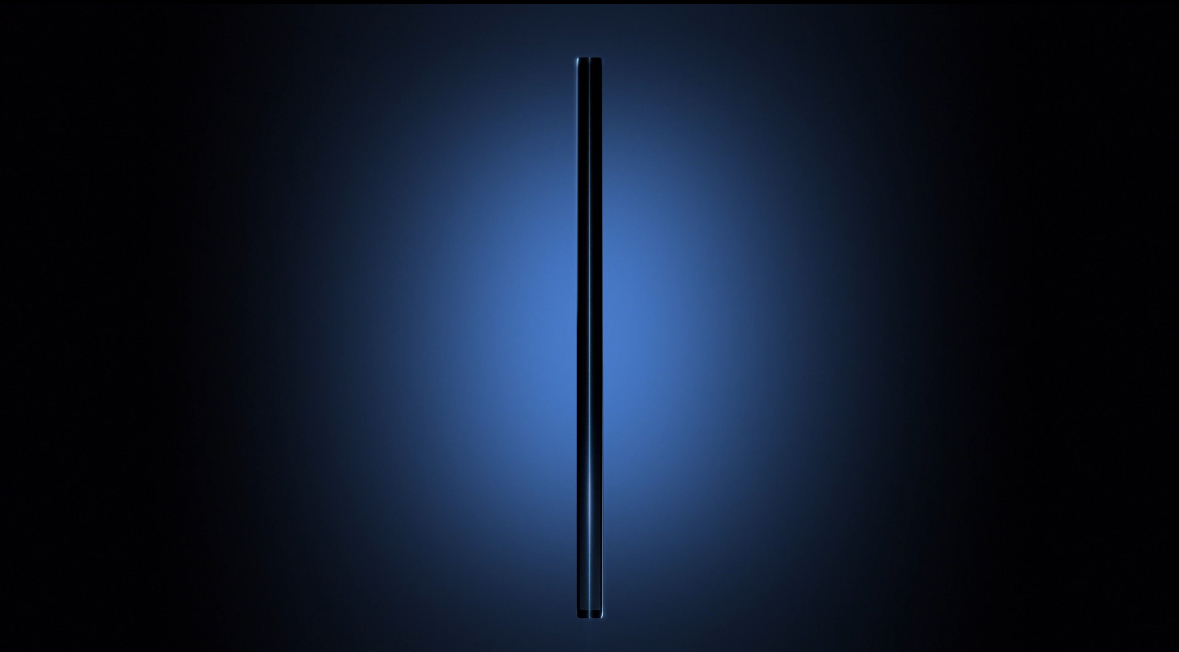 سامسونج توجه أنظار العالم نحو Galaxy Z Fold7 بتصميم رفيع وخفيف لم يسبق له مثيل في فئة الهواتف القابلة للطي