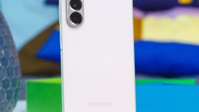 سامسونج تُعلن عن موعد إطلاق Galaxy A56 في أمريكا: منافس بارز في فئة الهواتف المتوسطة