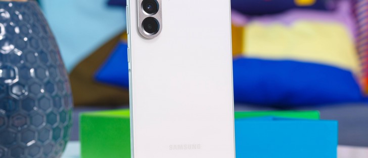 سامسونج تُعلن عن موعد إطلاق Galaxy A56 في أمريكا: منافس بارز في فئة الهواتف المتوسطة