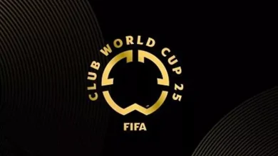 ستة نجوم صاعدين يُنتظر تألقهم في كأس العالم للأندية: منافسون للأهلي في الساحة العالمية