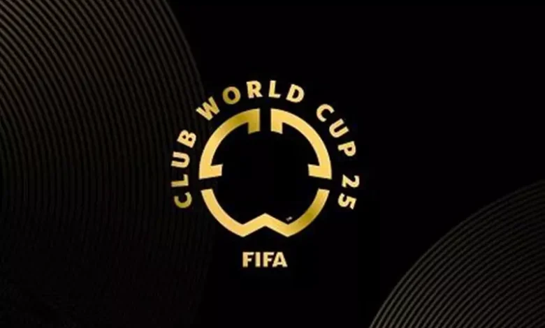 ستة نجوم صاعدين يُنتظر تألقهم في كأس العالم للأندية: منافسون للأهلي في الساحة العالمية