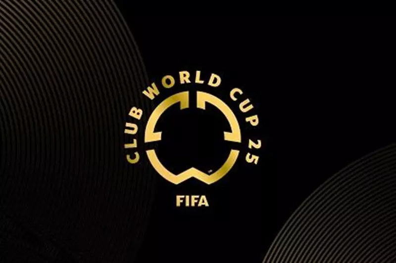 ستة نجوم صاعدين يُنتظر تألقهم في كأس العالم للأندية: منافسون للأهلي في الساحة العالمية