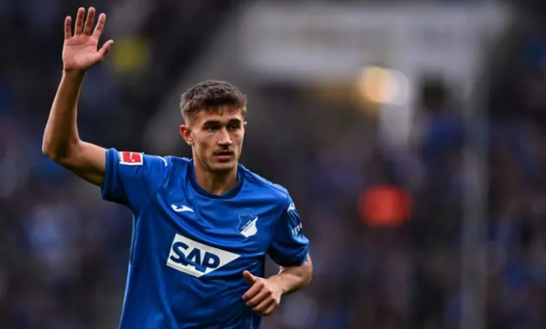 سكاي سبورتس: بايرن ميونيخ يستثمر 250 ألف يورو للتعاقد مع نجم هوفنهايم خلال كأس العالم للأندية