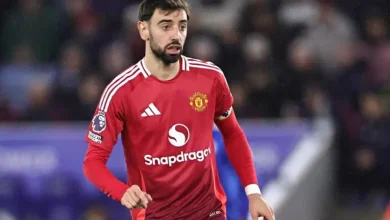 شرط أساسي: هل سيوقع برونو مع الهلال قبل انطلاق كأس العالم للأندية؟