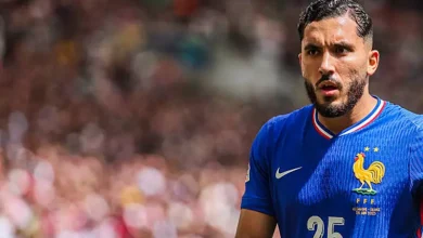 شرقي: رحلة تحقيق الحلم بالانضمام إلى مانشستر سيتي