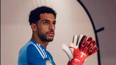 شوبير: الأهلي لن يقتصر على ثلاث مباريات في كأس العالم للأندية وكثرة النجوم تعد ميزة