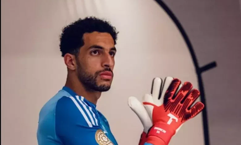 شوبير: الأهلي لن يقتصر على ثلاث مباريات في كأس العالم للأندية وكثرة النجوم تعد ميزة