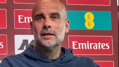 صباح أوروبى مميز: أبرز مستجدات ريال مدريد، قرار جوارديولا، وغياب ساني