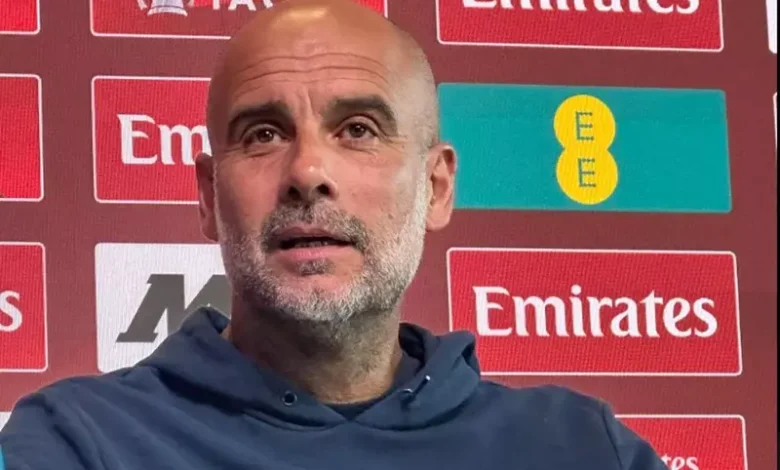 صباح أوروبى مميز: أبرز مستجدات ريال مدريد، قرار جوارديولا، وغياب ساني