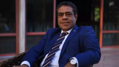 طارق قنديل: تواجد الأهلي في كأس العالم للأندية يضيف شرفاً، ونسعى لتحقيق نتائج مميزة في البطولة
