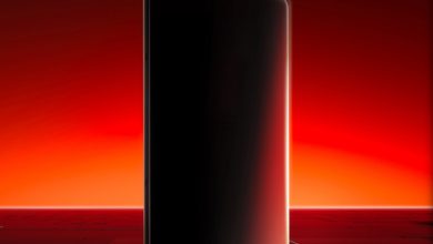 ظهور جهاز RedMagic اللوحي الجديد للألعاب على منصة Geekbench قبل إطلاقه المرتقب