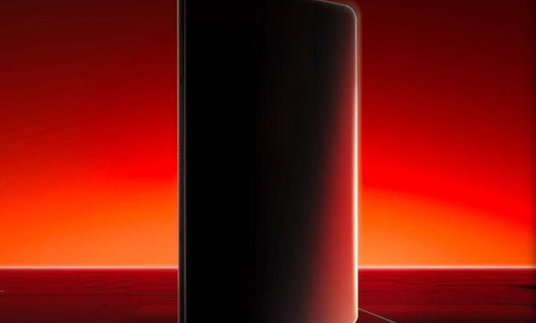 ظهور جهاز RedMagic اللوحي الجديد للألعاب على منصة Geekbench قبل إطلاقه المرتقب