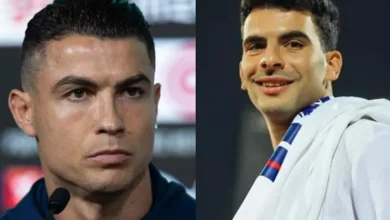 عرض استثنائي للشباب: كيف جذب الزمالك زيزو بامتيازات لم تُمنح إلا لرونالدو قبل رحيل الأهلي مجانًا؟