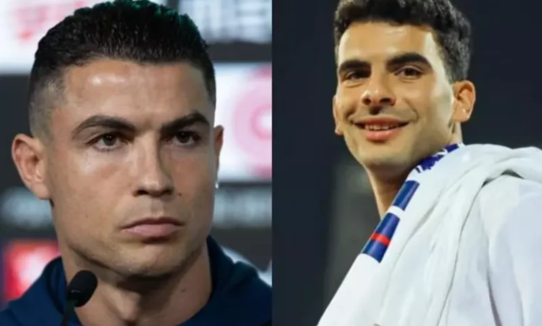 عرض استثنائي للشباب: كيف جذب الزمالك زيزو بامتيازات لم تُمنح إلا لرونالدو قبل رحيل الأهلي مجانًا؟