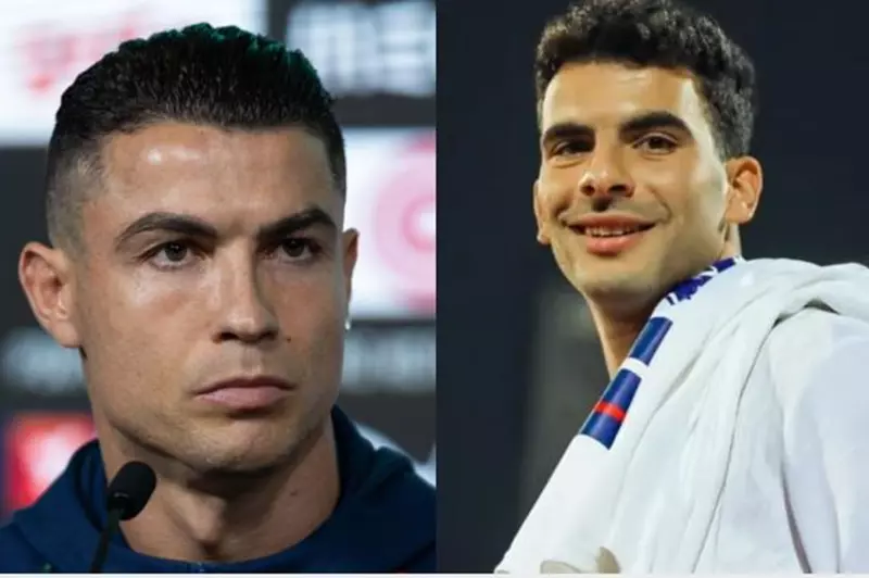 عرض استثنائي للشباب: كيف جذب الزمالك زيزو بامتيازات لم تُمنح إلا لرونالدو قبل رحيل الأهلي مجانًا؟