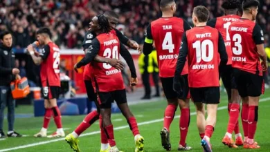 عصر جديد بعد ألونسو: ليفركوزن يستعد لانطلاقة الموسم الجديد في البرازيل