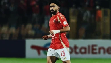 عطية: ندرك مدى أهمية مونديال الأندية ونتذكر مباراة صنداونز كأحد أسوأ اللحظات في تاريخنا الرياضي