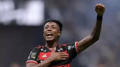 قبل انطلاق كأس العالم للأندية: تقارير تكشف عن مواجهة لاعب فلامنجو لعقوبات سجن بتهمة النصب والاحتيال