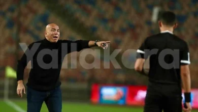 قناة الأهلي تكشف عن أربع قرارات استراتيجية جديدة في إدارة قطاع كرة القدم