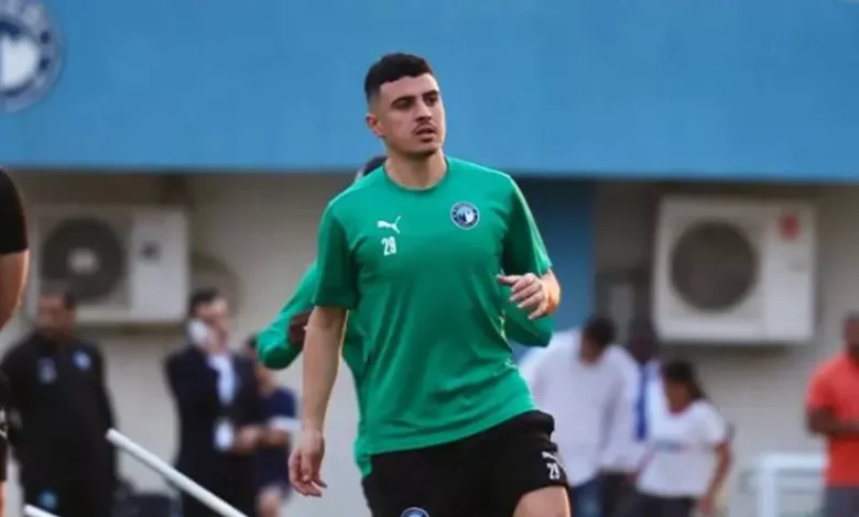 كريم حافظ: فخرنا كأبطال أفريقيا ودعمي للجماهير التي وقفت إلى جانبنا