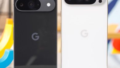 كشف الموعد المرتقب لإطلاق سلسلة Google Pixel 10 الجديدة