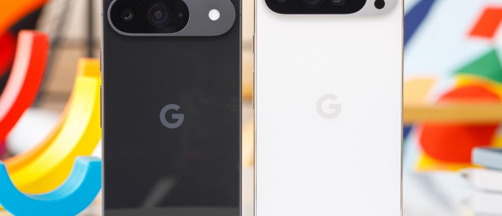 كشف الموعد المرتقب لإطلاق سلسلة Google Pixel 10 الجديدة