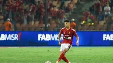 كوكا: إنتر ميامي مفتاح نجاحنا في كأس العالم للأندية.. وميسي يمتلك لغة خاصة مع الكرة