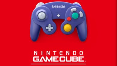 مالكو جهاز Switch 2 يعبرون عن استيائهم من تأثير محاكي GameCube على استجابة الألعاب