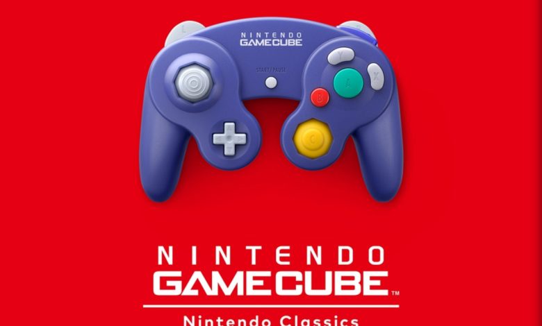 مالكو جهاز Switch 2 يعبرون عن استيائهم من تأثير محاكي GameCube على استجابة الألعاب