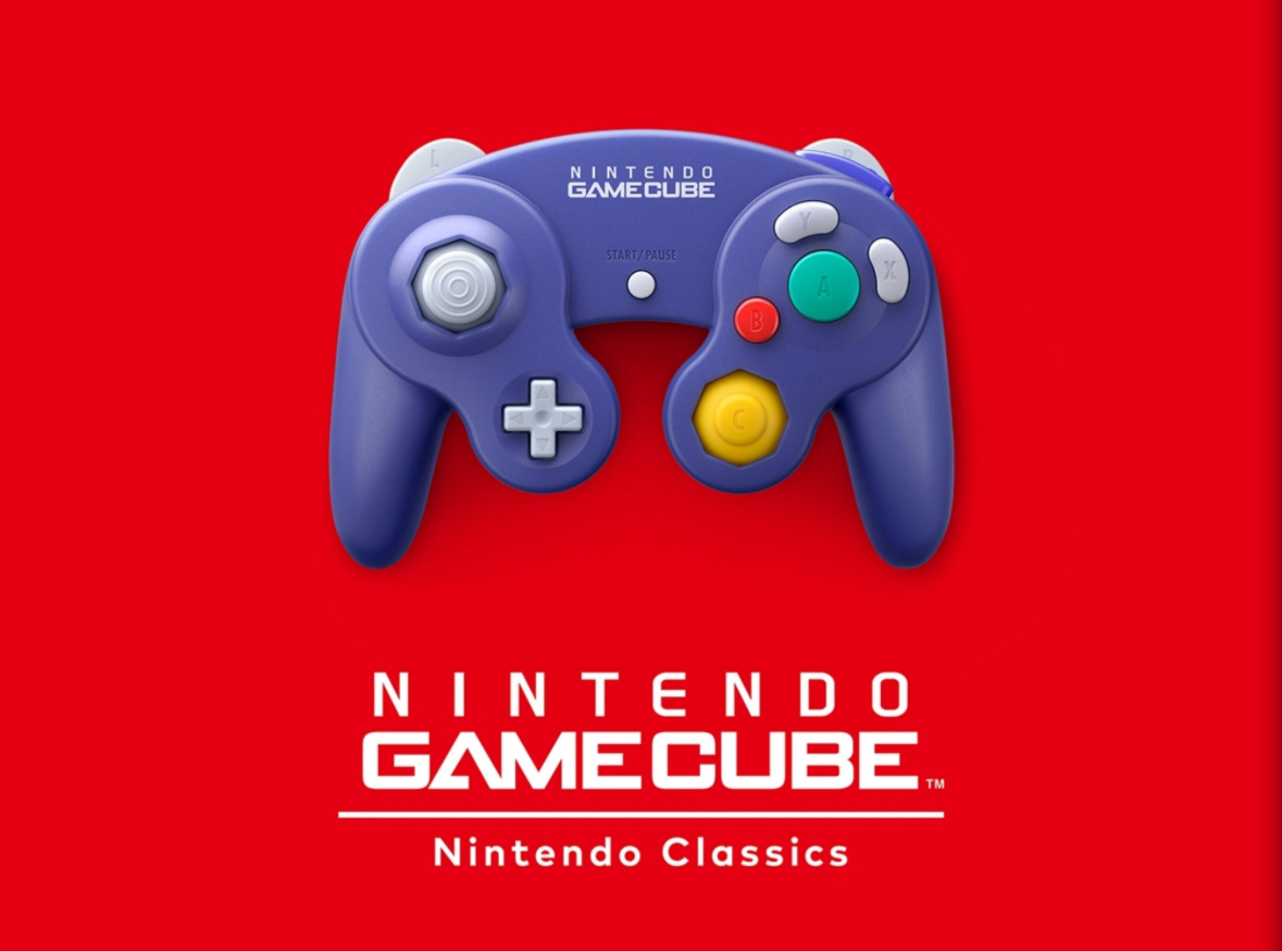 مالكو جهاز Switch 2 يعبرون عن استيائهم من تأثير محاكي GameCube على استجابة الألعاب