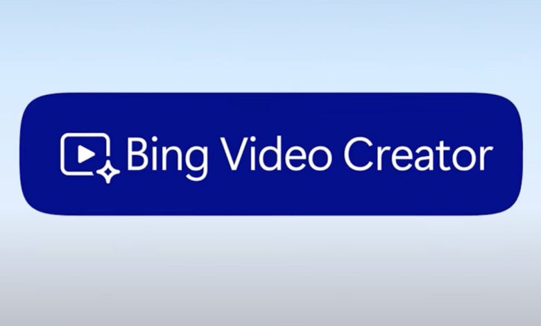 مايكروسوفت تُفعل ميزة "منشئ الفيديو" في تطبيق Bing للهواتف المحمولة