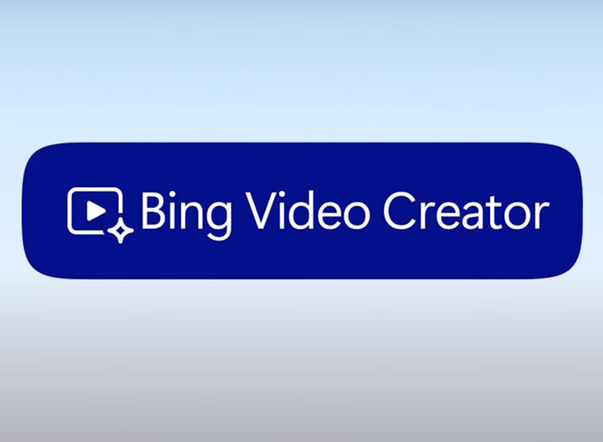 مايكروسوفت تُفعل ميزة "منشئ الفيديو" في تطبيق Bing للهواتف المحمولة