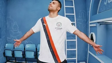مرموش يتألق بقميص مانشستر سيتي في كأس العالم للأندية (صور حصرية)