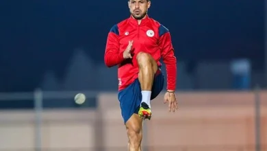 مصادر خاصة لـ "ليلا كورة": الزمالك يستقبل عودة طارق حامد واللاعب في انتظار عرض رسمي