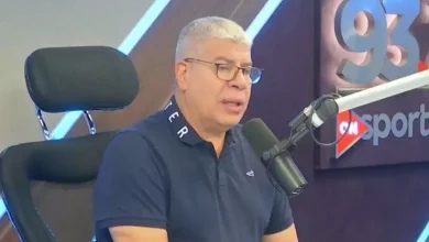 مصدر حصري: ظهور غير تقليدي لأحمد شوبير مع الأهلي في كأس العالم للأندية