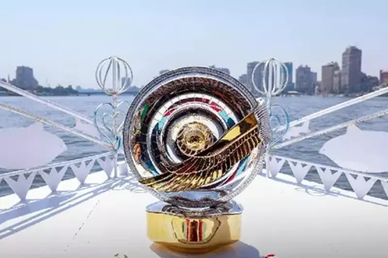 مصدر حصري من ليلا كورة: تعليق الدوري الجديد في 25 نوفمبر دعمًا للمنتخب