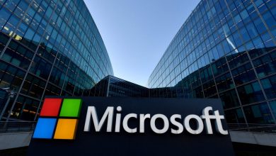 مصدر موثوق: تسريحات مايكروسوفت المُحتملة قد تنعكس على وظائف قسم ألعاب Xbox