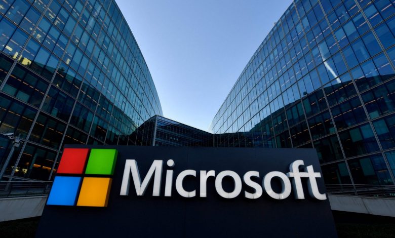 مصدر موثوق: تسريحات مايكروسوفت المُحتملة قد تنعكس على وظائف قسم ألعاب Xbox