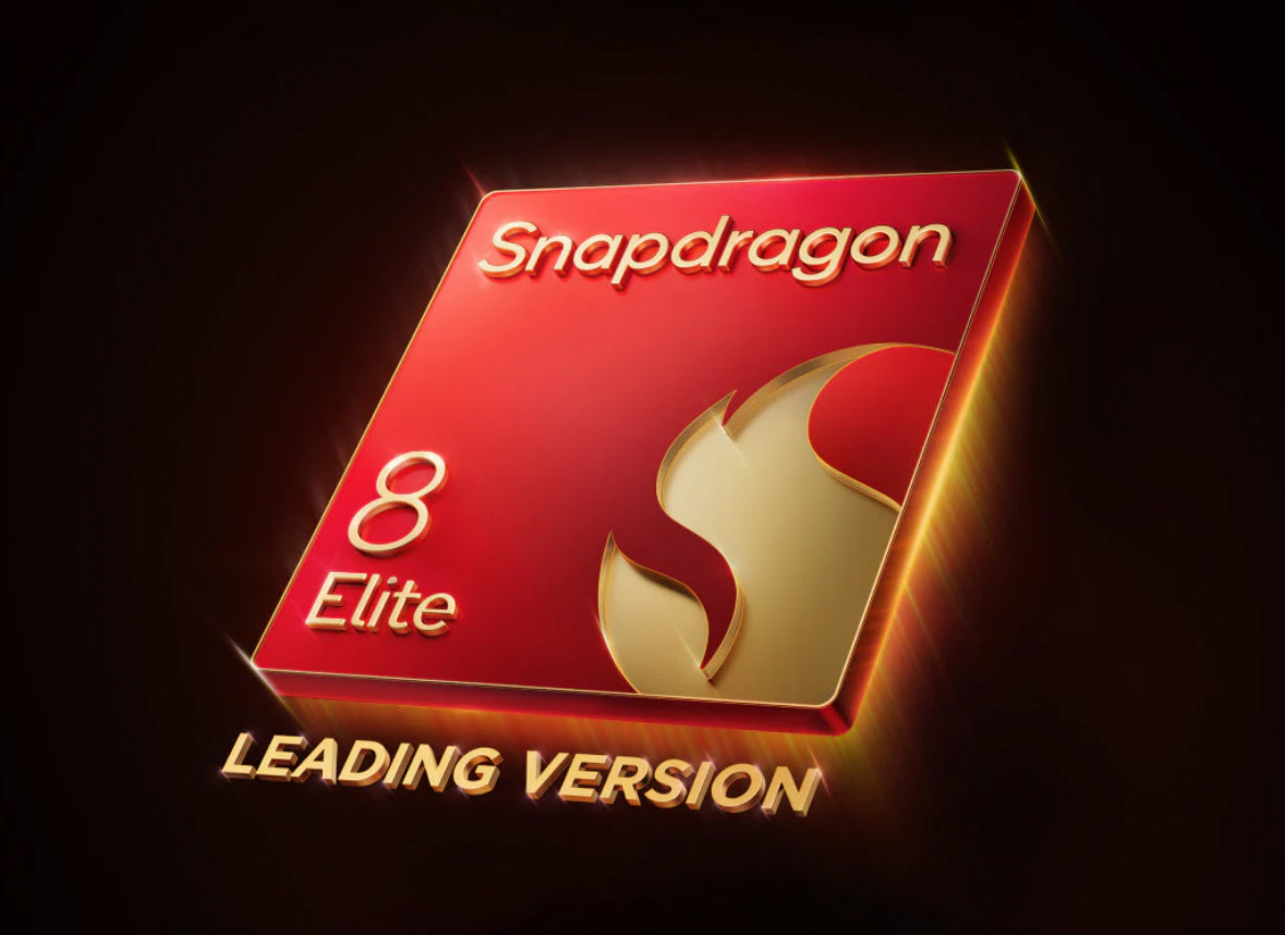 معالج Snapdragon 8 Elite Leading يحصد المركز الأول في تصنيف AnTuTu متفوقاً على كافة الهواتف الرائدة