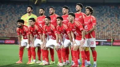ملف يلا كورة: تفاصيل عقد زيزو، ردود الزمالك، وترتيبات الأهلي في كأس العالم للأندية 2025