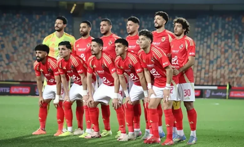 ملف يلا كورة: تفاصيل عقد زيزو، ردود الزمالك، وترتيبات الأهلي في كأس العالم للأندية 2025