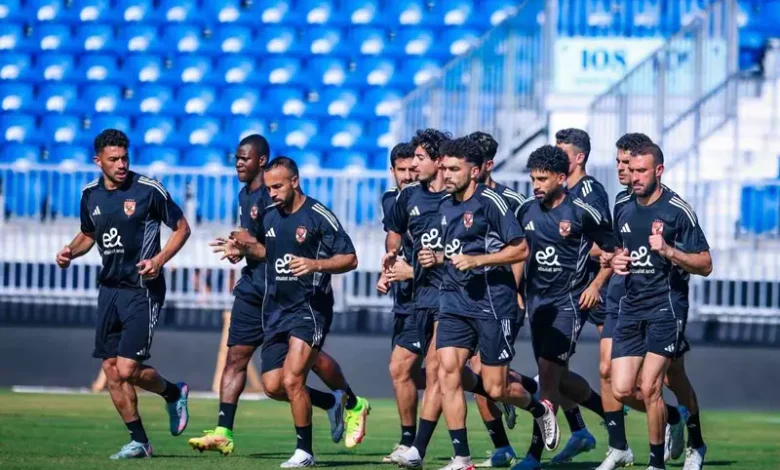 ملف يلا كورة: سيراميكا يتوج بكأس الرابطة، رسائل لاعبي الأهلي وزمالك يحقق مع أحمد حمدي