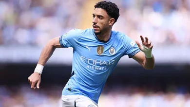 مواجهة مصرية حصرية: ربيعة يواجه مرموش في كأس العالم للأندية 2025 - موعد المباراة