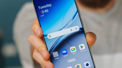 موعد إطلاق OnePlus Nord 5 وNord CE5: تسريبات رسمية تثير الحماس قريباً!