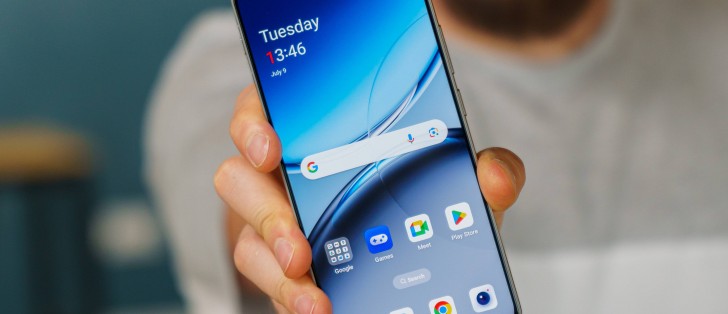موعد إطلاق OnePlus Nord 5 وNord CE5: تسريبات رسمية تثير الحماس قريباً!