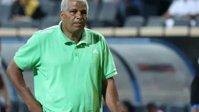 ميمي عبد الرازق في حوار حصري مع لا كورة: فخور بما حققته مع المصري ومستقبل غير محدد