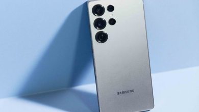 هاتف Galaxy S26: تصميم أنحف وتقنيات تقريب بصري محسّنة متوقعان قريباً