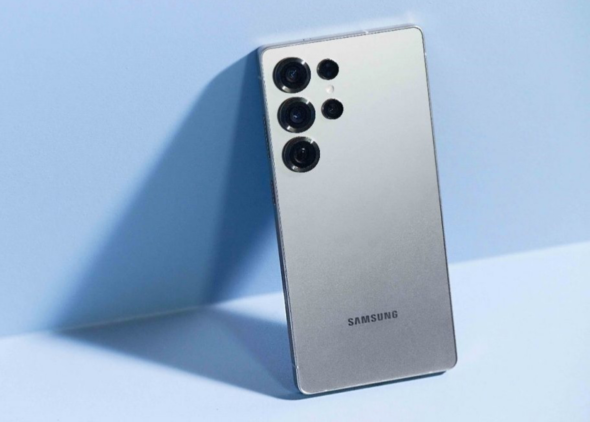 هاتف Galaxy S26: تصميم أنحف وتقنيات تقريب بصري محسّنة متوقعان قريباً