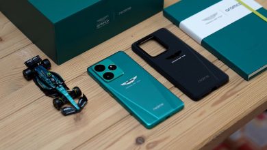 هل تستطيع جوالات Realme GT 7 مواجهة المنافسة؟