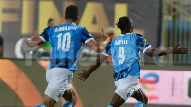 هل يواصل بيراميدز مسيرته التاريخية في كأس مصر بعد طريق البطولات المليء بالإنجازات؟